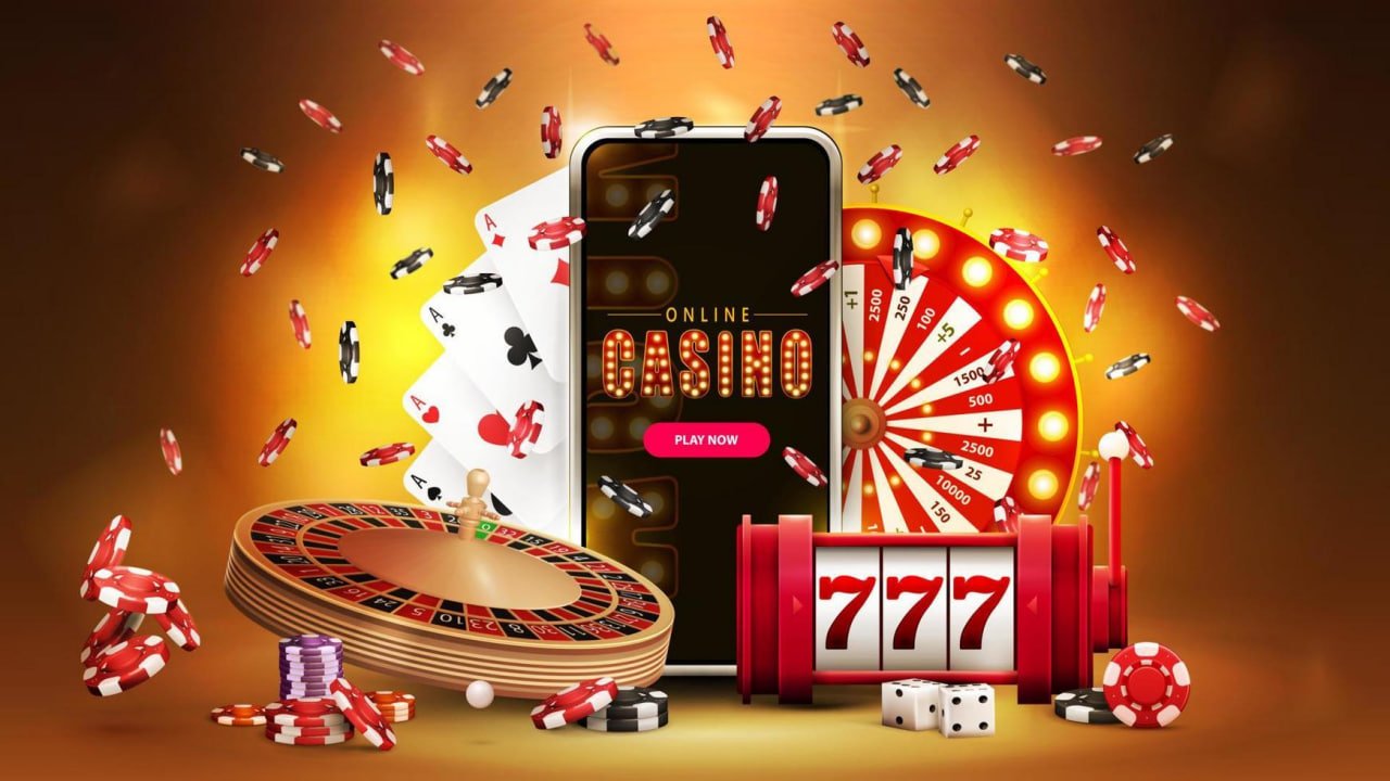xin889